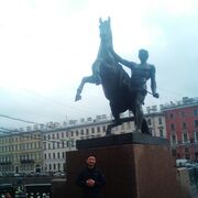 ���������� �����������, ���� ������� �����, 32 ����, ������������ ��� ����� � ���������, c�������� ���������