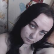  ,  , 43