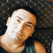 ���������� ������-��-����, ���� ������� ������, 29 ���, ������������ ��� ������, ����� � ���������