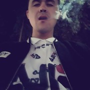  ,   , 36 ,   