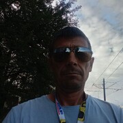  ,  Ivan, 53