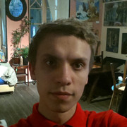 ���������� �����, ���� ������� �����, 32 ����, ������������ ��� ������, ����� � ���������, c�������� ���������