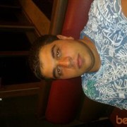 ���������� ����, ���� ������� RAVIL_007, 37 ���, ������������ ��� ����� � ���������, c�������� ���������