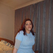 ���������� ������, ���� ������� Simona, 49 ���, ������������ ��� ������, ����� � ���������, c�������� ���������