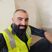  ,   Mustafa, 29 ,   ,   