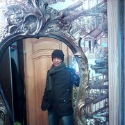  ,   , 46 ,   ,   , c 