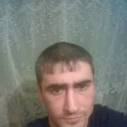  ,   , 42 ,   
