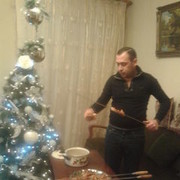  ,   ES   EM, 42 ,  