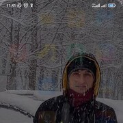 ���������� ������, ���� ������� ����, 28 ���, ������������ ��� ������, ����� � ���������