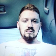  ,   , 32 ,  