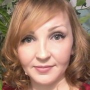 ���������� ������������, ���� ������� ������, 37 ���, ������������ ��� ������, ����� � ���������, c�������� ���������