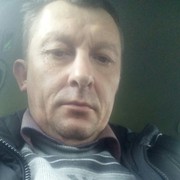  ,   Serj, 48 ,   