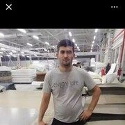 ���������� ������������, ���� ������� �������, 32 ����, ������������ ��� ������, ����� � ���������, c�������� ���������