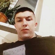 ���������� ������, ���� ������� Xamzad, 26 ���, ������������ ��� ������, ����� � ���������, c�������� ���������