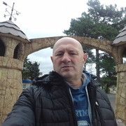  ,   Goran, 56 ,   ,   , c 