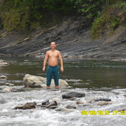  --,   , 44 ,  