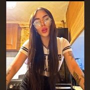  ,   , 22 ,  