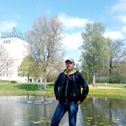  ,   Ruslan, 49 ,   ,   , c 