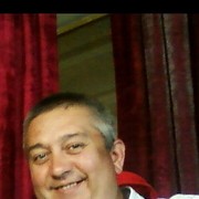 ���������� �������, ���� ������� �������, 59 ���, ������������ 