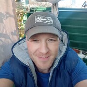 ���������� �����������, ���� ������� ����, 39 ���, ������������ ��� ������, ����� � ���������, c�������� ���������, ���������