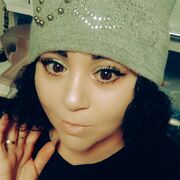 ���������� ������, ���� ������� �����, 46 ���, ������������ ��� c�������� ���������, ���������