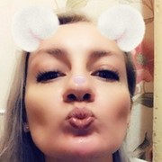  ,   , 44 ,   ,   , c 