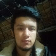  ,  Yusup, 35