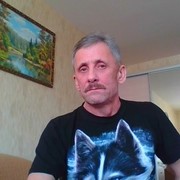  ,   , 60 ,   ,   , c 