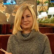 ���������� �����-���������, ���� ������� �����, 48 ���, ������������ ��� ����� � ���������, c�������� ���������