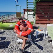 ���������� ����, ���� ������� �������, 47 ���, ������������ ��� ������, ����� � ���������