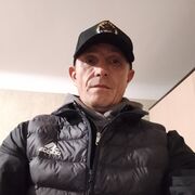   ,  , 42
