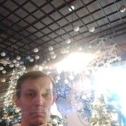  -,   , 46 ,   