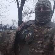 ���������� ��������������, ���� ������� �������, 38 ���, ������������ ��� ������, ����� � ���������