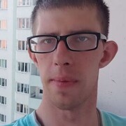 ���������� ������������, ���� ������� �����, 37 ���, ������������ ��� ������, ����� � ���������