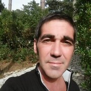  Gemozac,  Stephane, 56