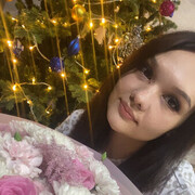 ���������� ���������, �����