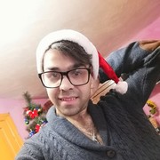  ,   Jura, 34 ,   ,   , c 