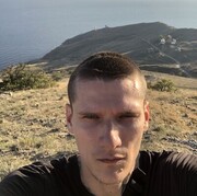 ���������� ���������� �����, ���� ������� ��������, 32 ����, ������������ ��� ������, ����� � ���������, c�������� ���������