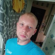  ,   , 28 ,   ,   , c 