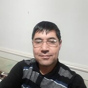 ,  , 53