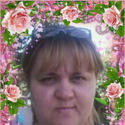 ���������� ���������, ���� ������� �������, 47 ���, ������������ 