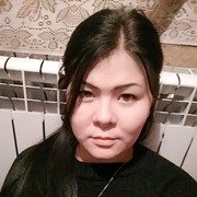  Vaslui,   , 30 ,   ,   , c 