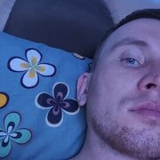  ,   The end, 32 ,   