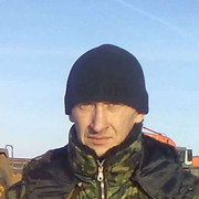  ,   , 49 ,   ,   , c , 