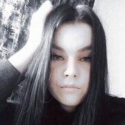  ,  , 26