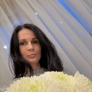  -,   , 42 ,     , c 