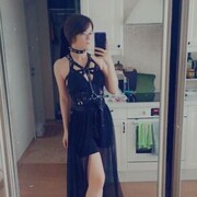  ,   , 29 ,   ,   , c , 