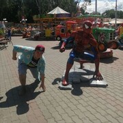 ���������� ������, ���� ������� �����, 31 ���, ������������ ��� ������, ����� � ���������