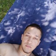  ,   , 30 ,   ,   , c , 