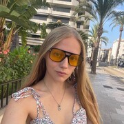 ���������� �������, �����